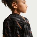 Kit Enfant France Gardien Noir 2026/27