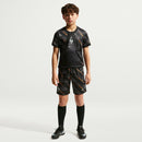 Kit Enfant France Gardien Noir 2026/27