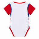 bébé Domicile 26/27