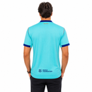 Troisième maillot du FC Barcelone 2026-2027