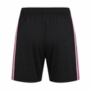 Short Juventus Extérieur 26/2027