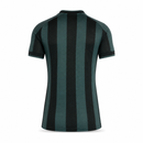 Celtic Extérieur 2026/27