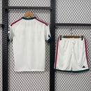 kit enfant Domicile 26/27