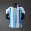 Maillot Domicile Version Joueur 2026