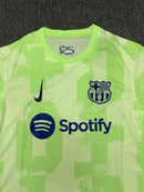 Maillot Third 24/25