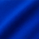 Maillot féminin Domicile 2024