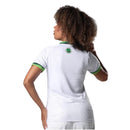 América Mineiro Extérieur 26/2027 · Femme