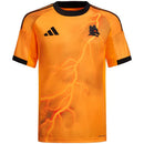 Maillot Domicile 25/26