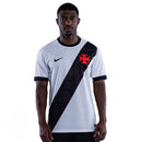 Vasco Extérieur Blanc 26/2027