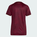Venezuela Domicile Bordeaux 26/2027 · Femme