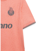 Maillot Extérieur 25/26