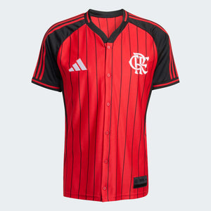 Flamengo US Pack 2025/26