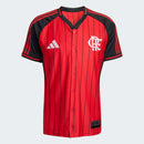 Flamengo US Pack 25/26