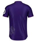 Real Madrid 24/25