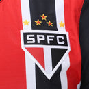 São Paulo Extérieur 24/25