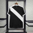 Vasco Domicile 24/25