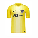 Atlético Mineiro Gardien 26/2027