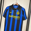 Inter Milan Domicile 26/27