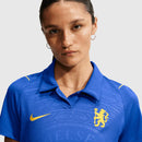 Chelsea Domicile 26/27 · Femme