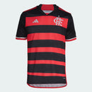 Flamengo Domicile 24/25