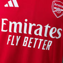 Maillot Domicile 26/27