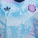 Maillot Extérieur Version Joueur 26/27
