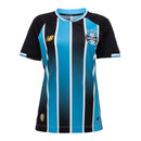 Grêmio Domicile 26/2027 · Femme