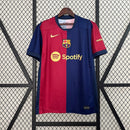 Barcelone Third 24/25