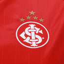 Internacional Domicile 26/2027 · Femme