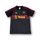 Manchester United 24/25
