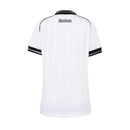 Botafogo Extérieur Blanc 26/2027 · Femme