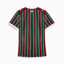 Fluminense Domicile 25/26 · Femme
