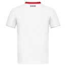 Eintracht Frankfurt Extérieur 25/26