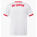 RB Leipzig Domicile 25/26