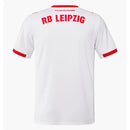 Maillot Domicile 25/26