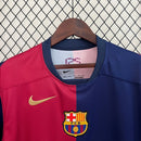 Barcelone Third 24/25