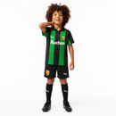 Kit Enfant Lens Extérieur 2026