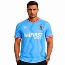Club Brugge Third 2025/26