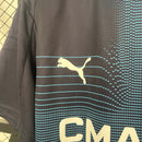 Maillot Extérieur 25/26