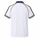 Real Madrid Originals - Blanc 26/2027