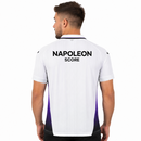 Anderlecht Extérieur 25/2026
