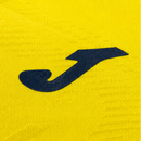 Maillot domicile Villarreal CF 2026-27