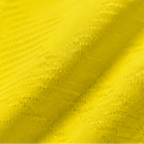 Maillot domicile Villarreal CF 2026-27