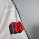 Flamengo Rétro Extérieur 94/95