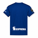 Maillot domicile du RC Strasbourg Alsace 2026/27