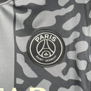 Maillot Extérieur Third 23/24