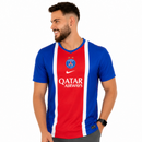 PSG Domicile 26/2027