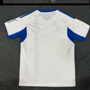 Maillot Domicile 26/27