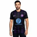Toulouse FC Third 2026