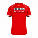 Royal Antwerp Domicile 2026/27
